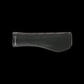 Ergon Grips - Ga3